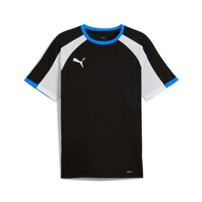 Koszulka Individualliga Jersey
