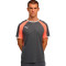Koszulka Puma Individualliga Jersey