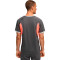 Koszulka Puma Individualliga Jersey