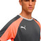 Koszulka Puma Individualliga Jersey