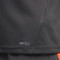 Koszulka Puma Individualliga Jersey