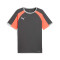 Koszulka Puma Individualliga Jersey