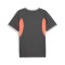 Koszulka Puma Individualliga Jersey