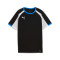 Koszulka Puma IndividualLiga Jersey Jr