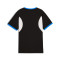 Koszulka Puma IndividualLiga Jersey Jr