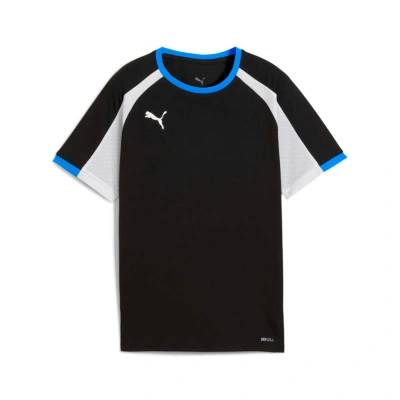 Koszulka IndividualLiga Jersey Jr