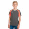 Koszulka Puma Individual niño