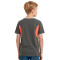Koszulka Puma Individual niño