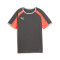 Koszulka Puma Individual niño