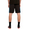 Spodenki Puma Individualliga Training Shorts 2 (Open Pockets)