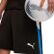 Spodenki Puma Individualliga Training Shorts 2 (Open Pockets)