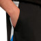 Spodenki Puma Individualliga Training Shorts 2 (Open Pockets)