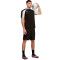 Spodenki Puma Individualliga Training Shorts 2 (Open Pockets)