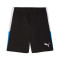 Spodenki Puma Individualliga Training Shorts 2 (Open Pockets)