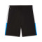 Spodenki Puma Individualliga Training Shorts 2 (Open Pockets)