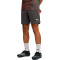 Spodenki Puma Individualliga Training Shorts 2 (Open pockets)