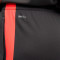 Spodenki Puma Individualliga Training Shorts 2 (Open pockets)