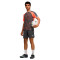 Spodenki Puma Individualliga Training Shorts 2 (Open pockets)