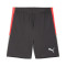 Spodenki Puma Individualliga Training Shorts 2 (Open pockets)