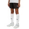 Spodenki Puma Individualliga Training Shorts 2 Jr (Open Pockets)