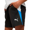 Spodenki Puma Individualliga Training Shorts 2 Jr (Open Pockets)