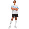 Spodenki Puma Individualliga Training Shorts 2 Jr (Open Pockets)