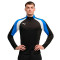 Bluza Puma Individualliga 1/4 Zip Top
