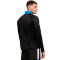 Bluza Puma Individualliga 1/4 Zip Top