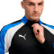 Bluza Puma Individualliga 1/4 Zip Top