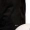 Bluza Puma Individualliga 1/4 Zip Top
