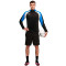 Bluza Puma Individualliga 1/4 Zip Top
