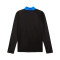 Bluza Puma Individualliga 1/4 Zip Top