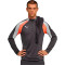 Bluza Puma Individualliga 1/4 Zip Top
