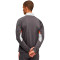 Bluza Puma Individualliga 1/4 Zip Top
