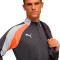 Bluza Puma Individualliga 1/4 Zip Top