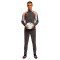 Bluza Puma Individualliga 1/4 Zip Top