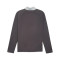 Bluza Puma Individualliga 1/4 Zip Top