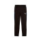 Długie spodnie Puma Individualliga Training Pants