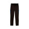 Długie spodnie Puma Individualliga Training Pants