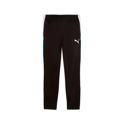 Długie spodnie Individualliga Training Pants