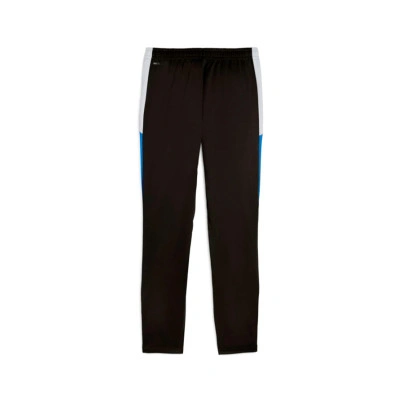 Długie spodnie Individualliga Training Pants