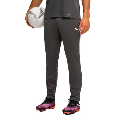 Długie spodnie Individualliga Training