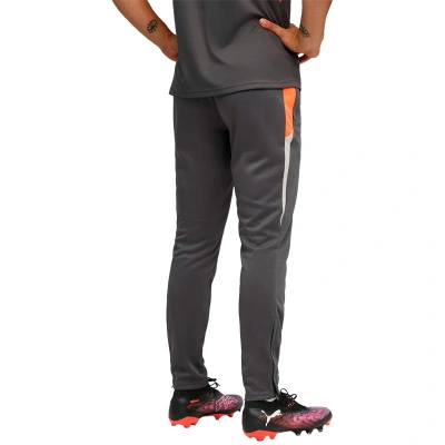 Długie spodnie Individualliga Training