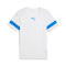 Koszulka Puma Individualrise Jersey