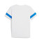 Koszulka Puma Individualrise Jersey