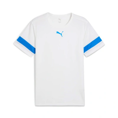 Koszulka Individualrise Jersey