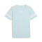 Koszulka Puma Individualrise Jersey