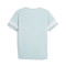 Koszulka Puma Individualrise Jersey