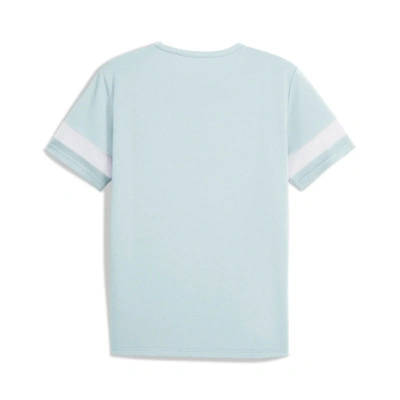 Koszulka Individualrise Jersey