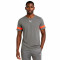 Koszulka Puma Individualrise Jersey